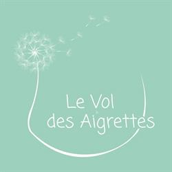 Micro-crèche Le Vol des Aigrettes, Sendets - Horaires d'ouverture