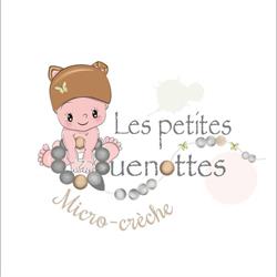 Micro-Crèche Les Petites Quenottes, Fismes - Horaires d'ouverture