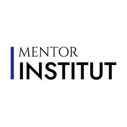 Mentor institut, Nancy - Horaires d'ouverture