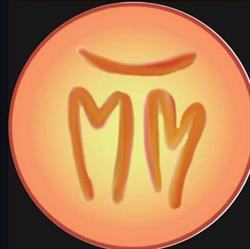 Medit'Motion, Vierzon - Horaires d'ouverture
