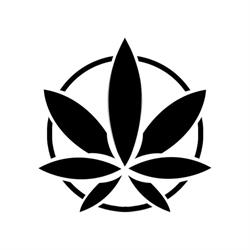 Maison MaryJane CBD Saint-omer, Saint-Omer - Horaires d'ouverture