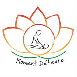 Moment Détente, Landivisiau - Horaires d'ouverture