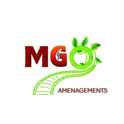 MGO aménagements, Souvigné - Horaires d'ouverture