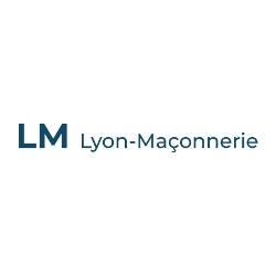 Lyon Maçonnerie, Saint-Genis-Laval - Horaires d'ouverture