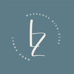 Lynda Zorn massages bien-être, Strasbourg - Horaires d'ouverture