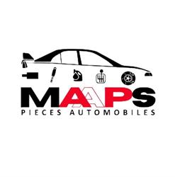 MAAPS, Cevins - Horaires d'ouverture