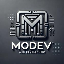 MODEV création site web internet, Moulins - Horaires d'ouverture