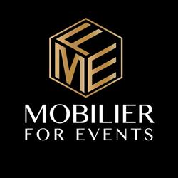 Location de mobilier en Haute-Savoie - Mobilier For Events, La Roche-sur-Foron - Horaires d'ouverture