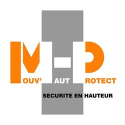 Mouv'Haut Protect, Argenton-sur-Creuse - Horaires d'ouverture