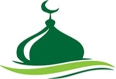 La Grande Mosquée Ali Hacene-Blidi de Marseille, - Horaires d'ouverture