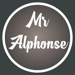 Mr Alphonse, Paris - Horaires d'ouverture
