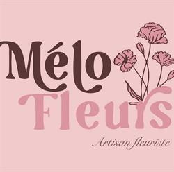 Mélo'fleurs, Wittersdorf - Horaires d'ouverture
