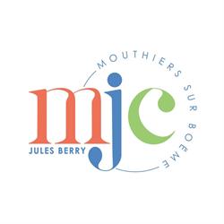 MJC Jules Berry, Mouthiers-sur-Boëme - Horaires d'ouverture