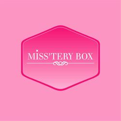 Miss'Tery Box, Hayange - Horaires d'ouverture