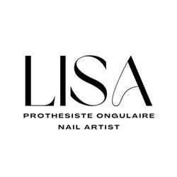Lisa Prothésiste Ongulaire, Grisolles - Horaires d'ouverture