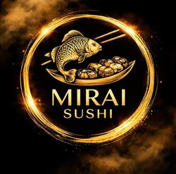 Miraï Sushi, Montgermont - Horaires d'ouverture