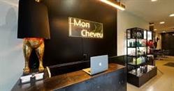 Mon Cheveu, Aix-en-Provence - Horaires d'ouverture