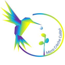 Micro-crèche privée Colibri, Montélimar - Horaires d'ouverture