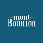 Mont Bouillon, Magland - Horaires d'ouverture