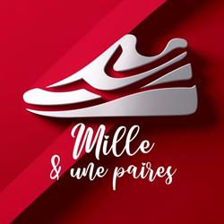 Mille & une paires, Saint-Bonnet-le-Château - Horaires d'ouverture