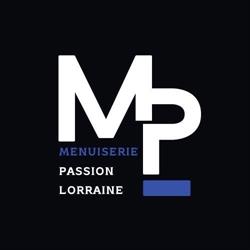 Menuiserie Passion Lorraine, Hinckange - Horaires d'ouverture