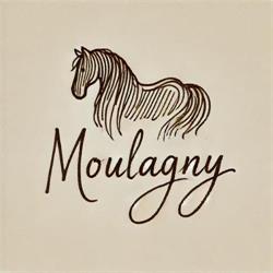 Écurie Moulagny, Planquery - Horaires d'ouverture
