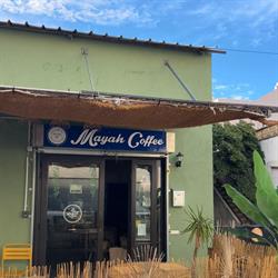 Mayah Coffee, Port-Saint-Louis-du-Rhône - Horaires d'ouverture