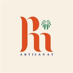 Rue Majorelle - Artisanat Marocain, Saint-Tropez - Horaires d'ouverture