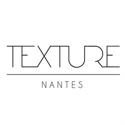TEXTURE NANTES, Nantes - Horaires d'ouverture