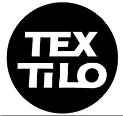 Textilo flocage, broderie, tenues professionnelles, Sées - Horaires d'ouverture