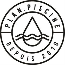 Plan Piscine - pisciniste, magasin d’accessoires, Mondragon - Horaires d'ouverture
