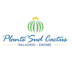 Plante'Sud Cactus, Valaurie - Horaires d'ouverture