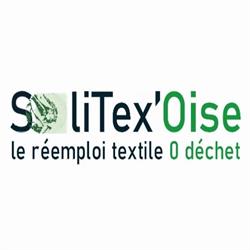 SOLITEX'OISE, Beauvais - Horaires d'ouverture
