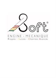 SOFT Engine Mécanique, Annet-sur-Marne - Horaires d'ouverture