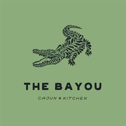 The Bayou, Biarritz - Horaires d'ouverture