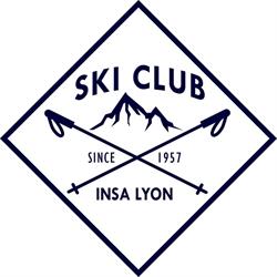 Ski Club INSA Lyon, Villeurbanne - Horaires d'ouverture
