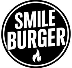 Smile Burger, Villard-Bonnot - Horaires d'ouverture
