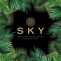 SKY Lounge - Bar Lounge Bourgoin Jallieu, Bourgoin-Jallieu - Horaires d'ouverture