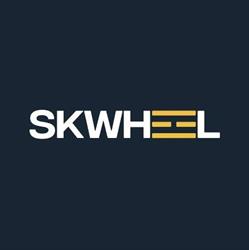 SKWHEEL, Paris - Horaires d'ouverture