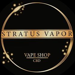 Stratus Vapor, Périgueux - Horaires d'ouverture