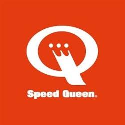 Laverie Speed Queen Toulon, - Horaires d'ouverture