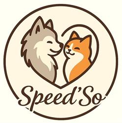 Speed'So - Pension familiale pour chiens - Pet-sitting, Vaudancourt - Horaires d'ouverture