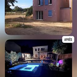 Terrassement Et Traditions, Aix-en-Provence - Horaires d'ouverture