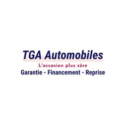 TGA Automobiles, Grosbliederstroff - Horaires d'ouverture