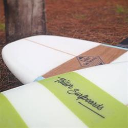 Tailorsurfboards, Talence - Horaires d'ouverture