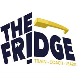 The Fridge School, Cassis - Horaires d'ouverture