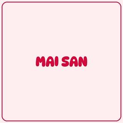 Mai San, Montigny-le-Bretonneux - Horaires d'ouverture