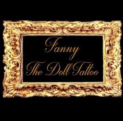 The Doll Tattoo - Tatouage, Saint-Malo - Horaires d'ouverture
