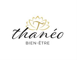 Thanéo bien-être, Rosheim - Horaires d'ouverture