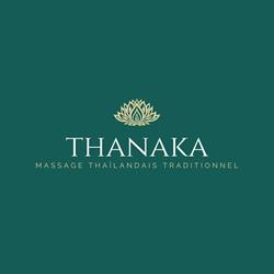 Thanaka Massage Thaï, Virey-le-Grand - Horaires d'ouverture